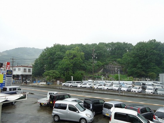 セジュール錦見