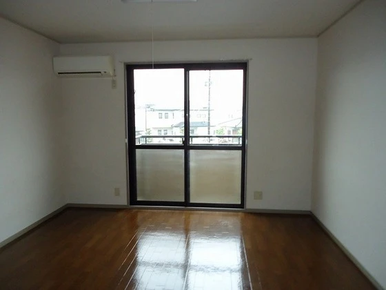 セジュール錦見