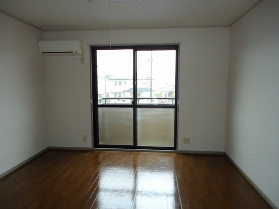 セジュール錦見