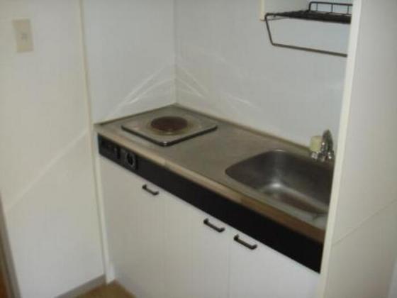 セジュール錦見