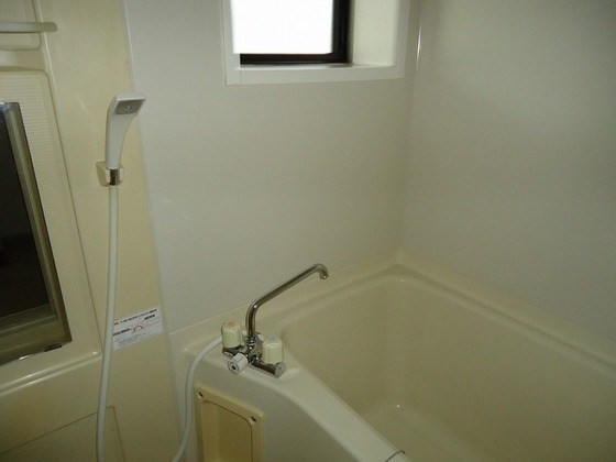 セジュール錦見