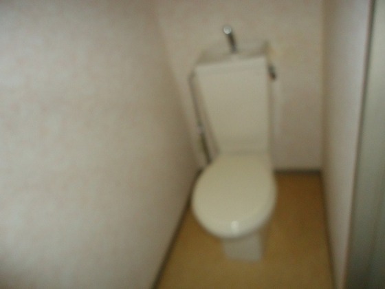 セジュール錦見