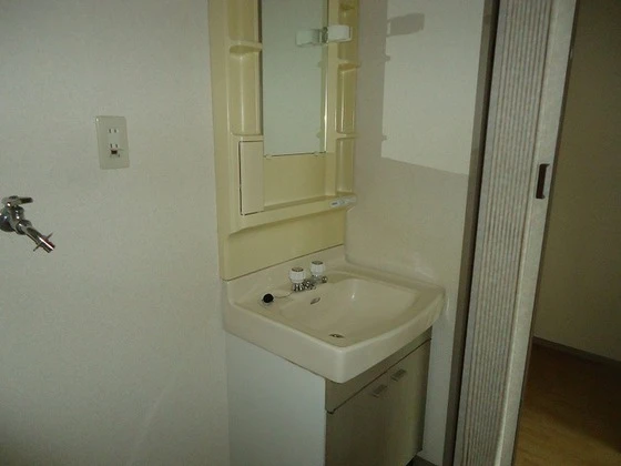 セジュール錦見