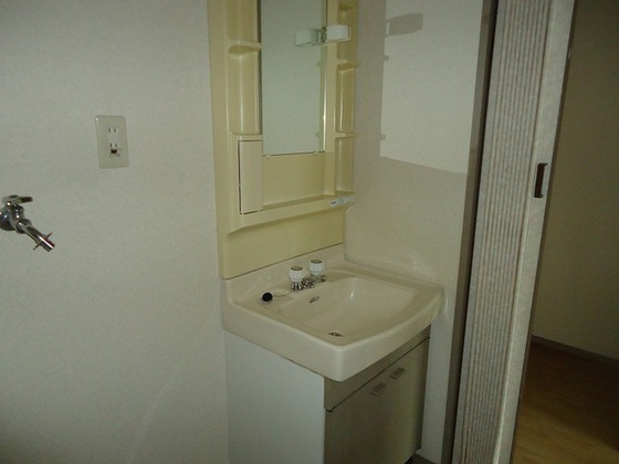 セジュール錦見