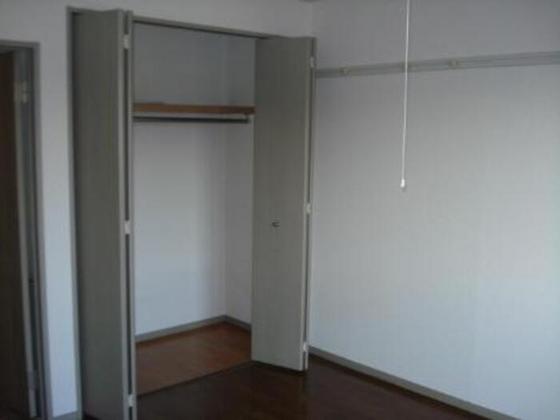 セジュール錦見