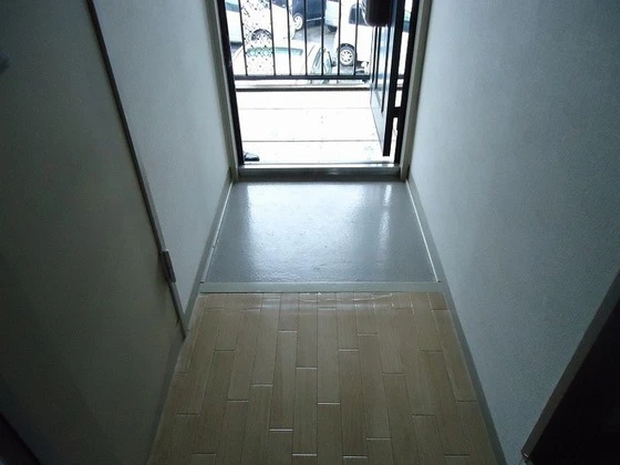 セジュール錦見