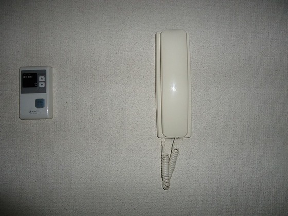 セジュール錦見