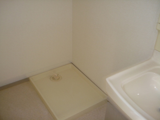 セジュール錦見