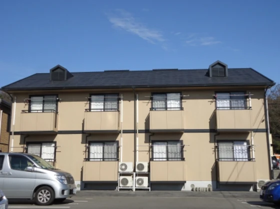 セジュール錦見