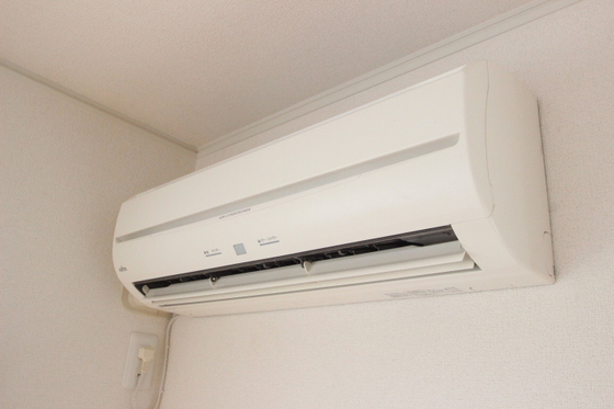 エル・セレッソB