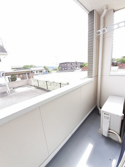 エル・セレッソB