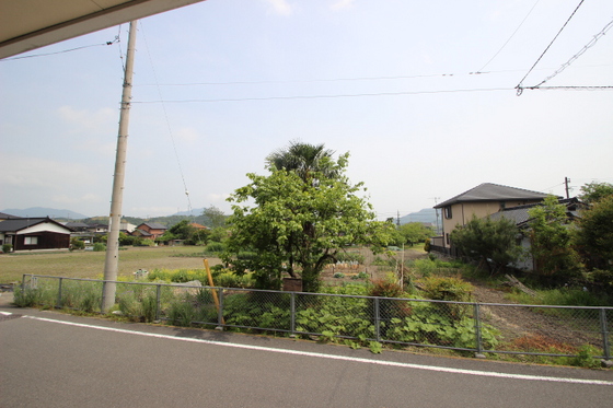 エル・セレッソB