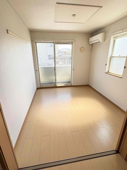 エル・セレッソB