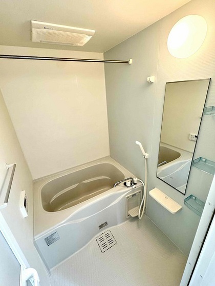 エル・セレッソB