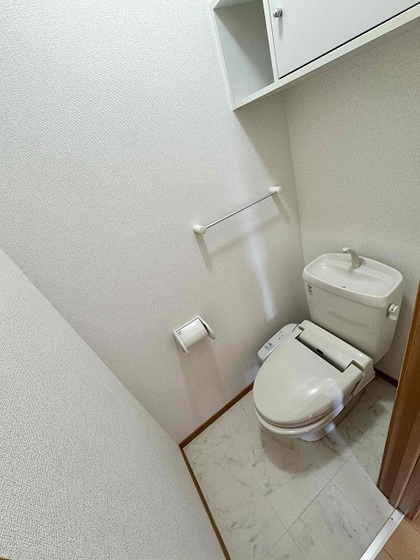 エル・セレッソB