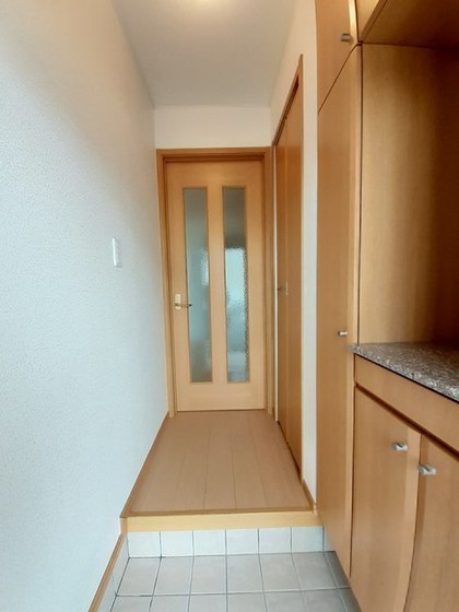 エル・セレッソB