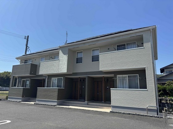 エル・セレッソB