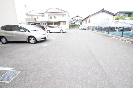 エル・セレッソB