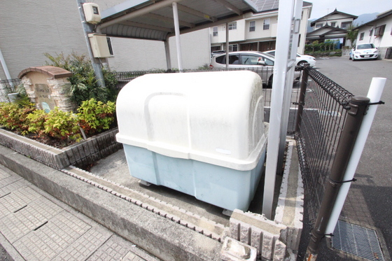 エル・セレッソB