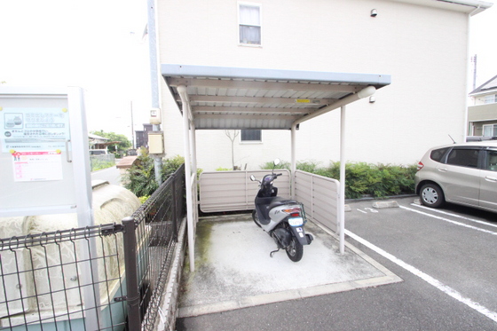 エル・セレッソB