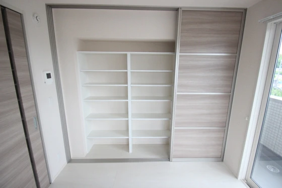 ジョイグリーン