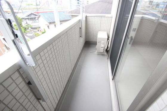 ジョイグリーン