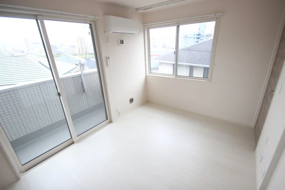 ジョイグリーン