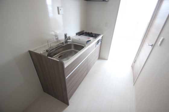 ジョイグリーン