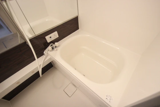 ジョイグリーン