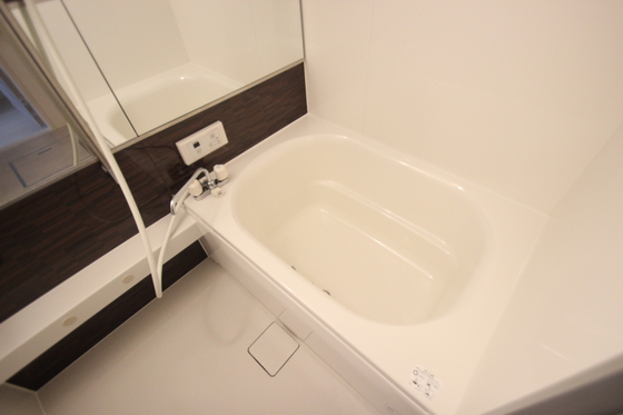 ジョイグリーン