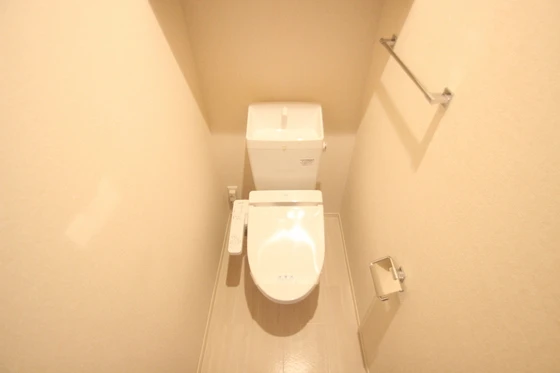 ジョイグリーン