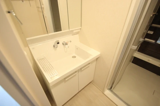 ジョイグリーン