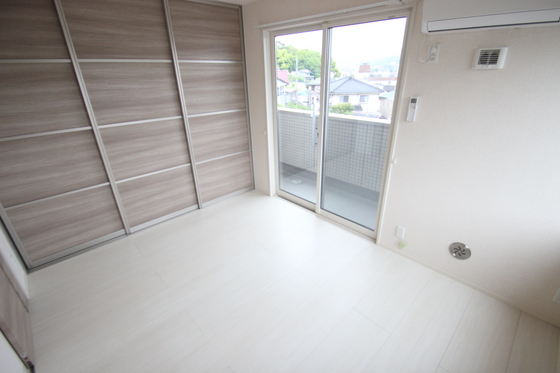 ジョイグリーン