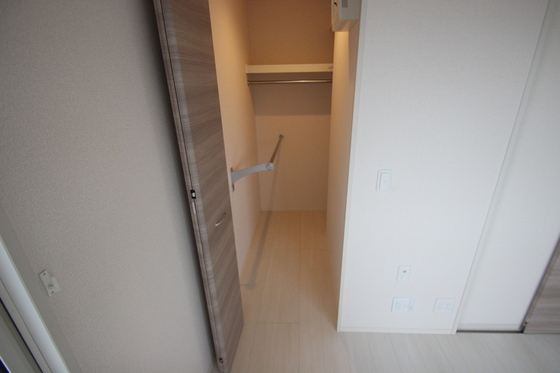 ジョイグリーン