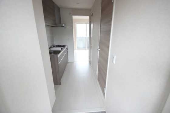 ジョイグリーン