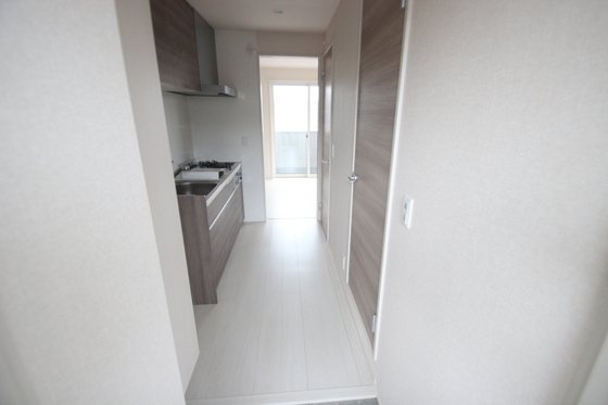 ジョイグリーン