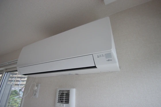 ジョイグリーン