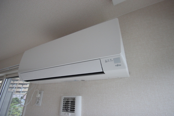 ジョイグリーン