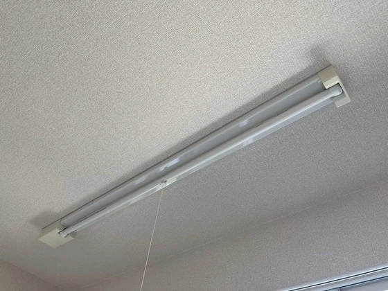 ジョイグリーン