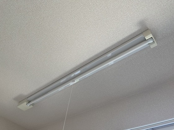 ジョイグリーン