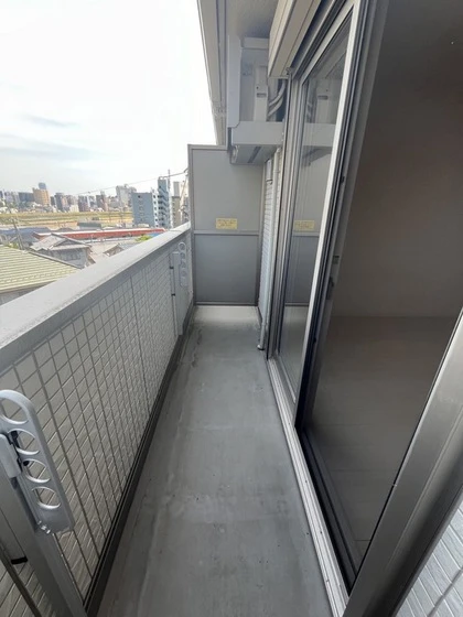 ジョイグリーン