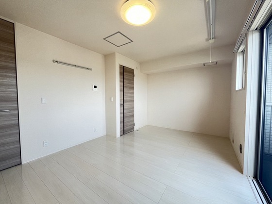 ジョイグリーン