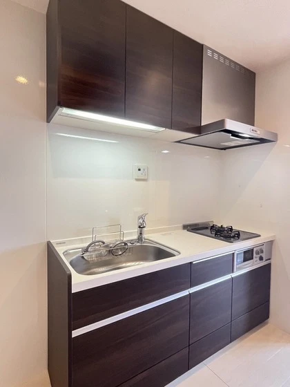 ジョイグリーン