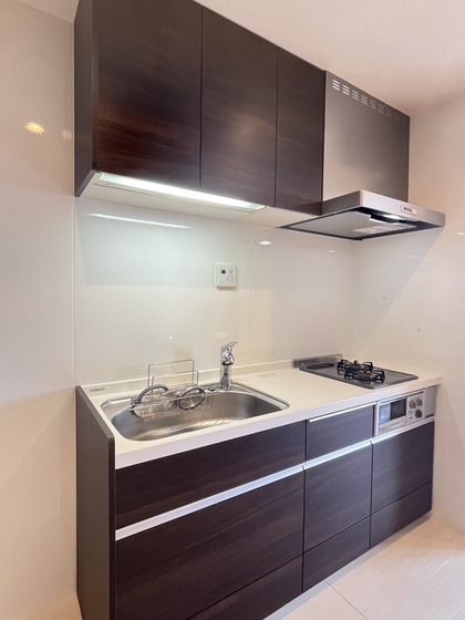 ジョイグリーン