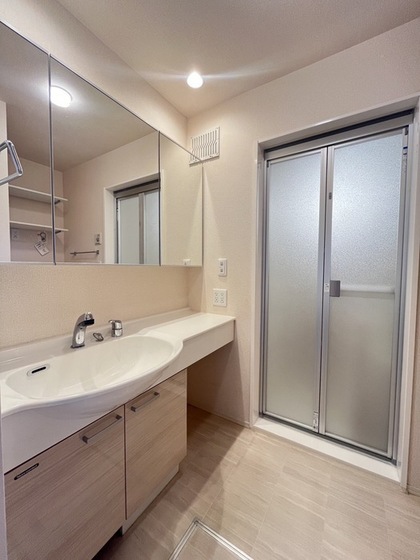 ジョイグリーン