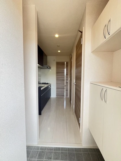 ジョイグリーン