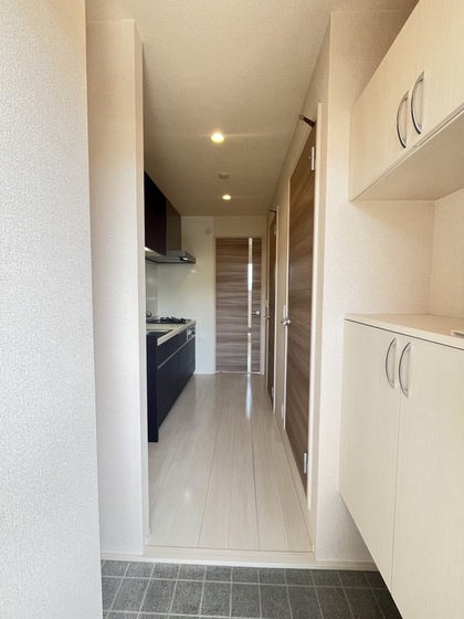 ジョイグリーン