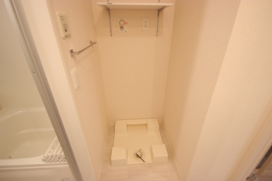 ジョイグリーン