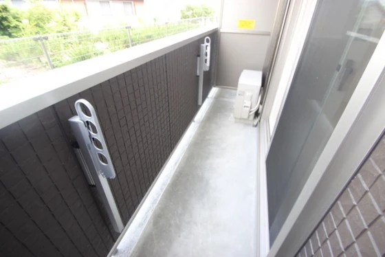 ジョイグリーン