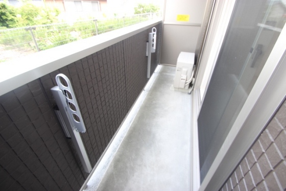 ジョイグリーン